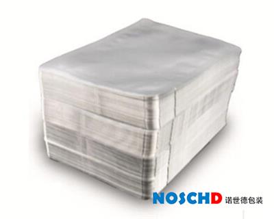南京铝箔袋制作包装袋工艺流程