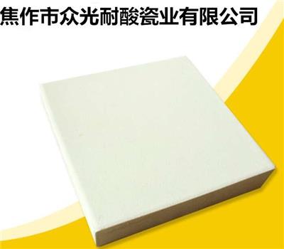 湖北襄樊市耐酸瓷砖批发-耐酸瓷砖价格实惠6