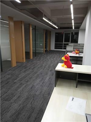 深圳福田竹子林公司保洁、地毯地面清洗玻璃清洗地板打蜡