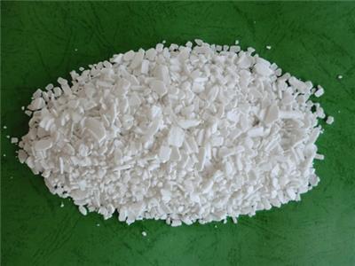 无锡氯化钙厂 融雪剂