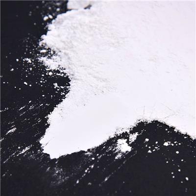 熔喷布油性过滤率很简单 铭驰纳米电气石粉可实现盐性油性