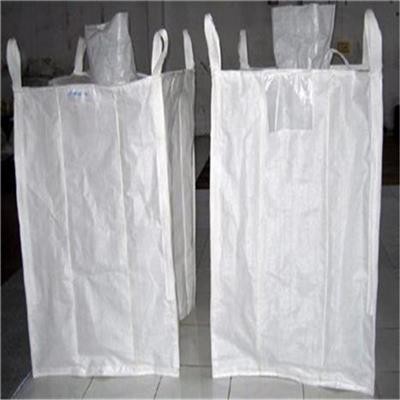 重庆市巫山县创嬴吨袋软包