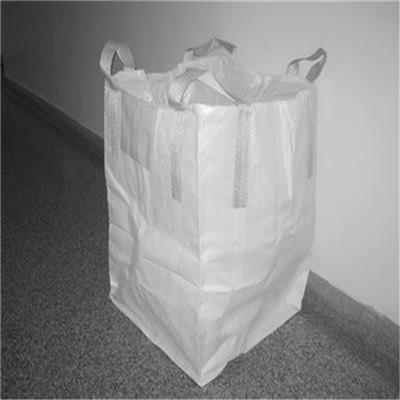 重庆市创嬴集装袋设计 吨装袋