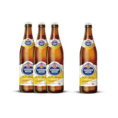 比利时啤酒进口清关时效-啤酒进口清关-啤酒进口报关公司