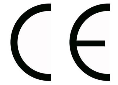 小风扇CE认证办理|深圳CE认证公司