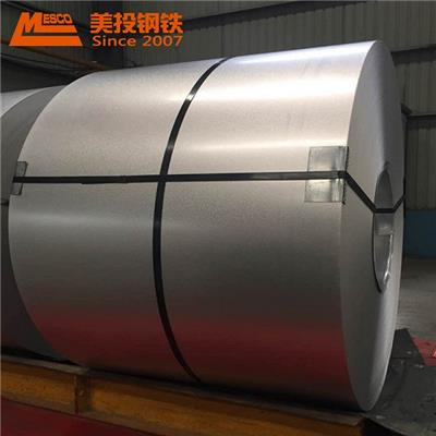 上海锌铝镁板 耐腐蚀 抗氧化 工程用板