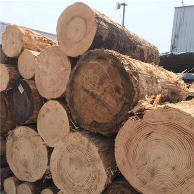 杉木木方建筑批发报价 工程建筑木方规格及报价