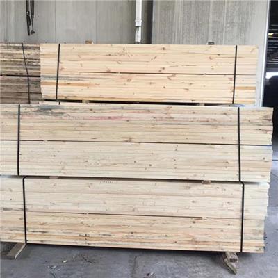 杉木工地木方价格表生产厂家 杉木建筑模板生产厂家厂家