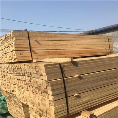 杉木建筑方木价格一览表制造商 杉木木材加工厂家供应商