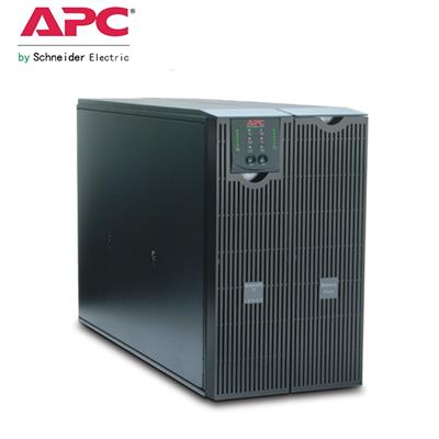 施耐德12V100AH APC免维护铅酸蓄电池 M2AL12-100 机房 UPS电源用