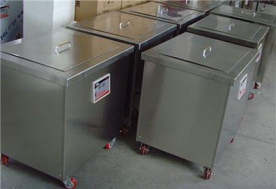 西安专业生产超声波清洗机 超声波中式高压釜