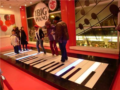 地板钢琴商场* 地板钢琴源头厂家 地板钢琴量大价低
