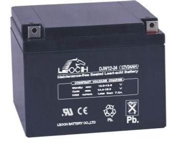 供应理士蓄电池DJW12-24AH 现货