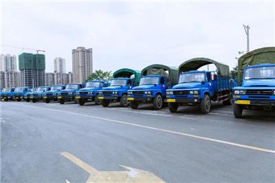 重庆增驾b2驾照需要哪些条件,重庆大货车驾校.