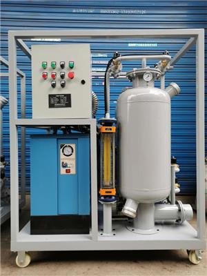 干燥空氣發生器維護保養規程 黑龍江空氣干燥發生器