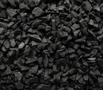 煤质颗粒碳回收价格/可上门自提/废活性炭回收/不限碘值