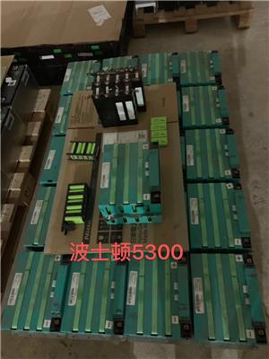 广州电芯厂家锂电池回收规格 动力电池 公司