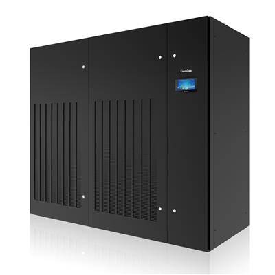 台达不间断电源系统-Uitron产品系列 DPS系列UPS三相450-5500KVA