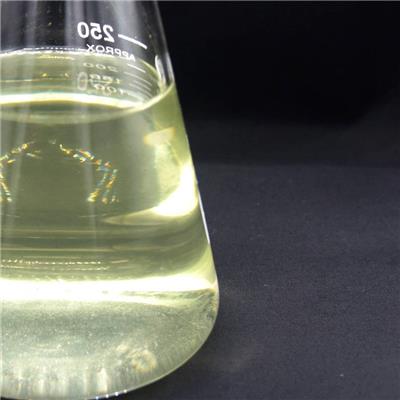 液态负离子-除甲醛透明负离子原液,中性纳米负离子