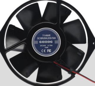 现货R2E190-AL01-13热销ABB罗克韦尔变频器 **风扇