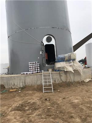 UHPC高性能混凝土 自贡风力发电基础灌浆料批发