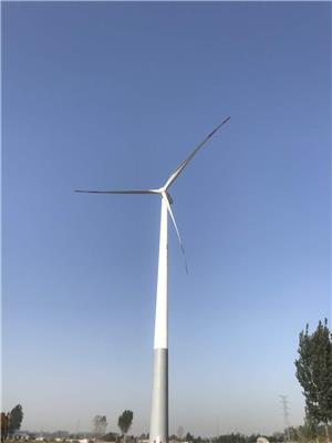 抚州风力发电基础灌浆料价格