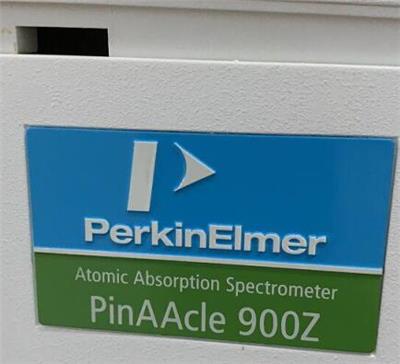 perkinelmer分析仪电源维修PE分析仪电源维修电路板PinAAcle900z