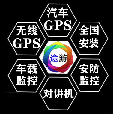 车队管理系统  车队GPS车辆管理系统  摩托车GPS定位终端