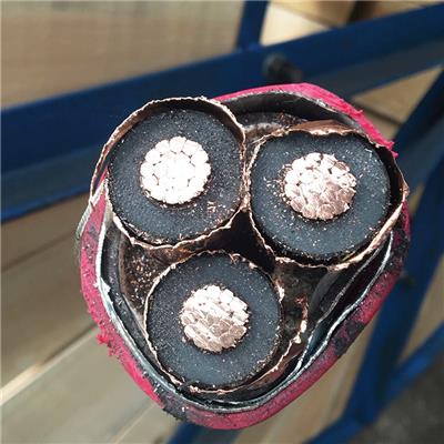 米泉废旧电缆回收价格