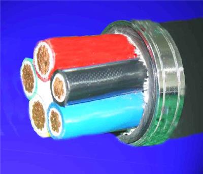 合肥风力发电电缆回收定制