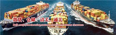 外贸出口货物退货退运回中国维修有几种操作模式