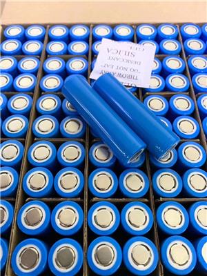 大连新能源产业锂电池回收厂家 软包电芯 公司