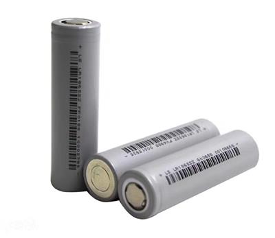 石家庄锂电池回收厂家 18650圆柱等电池 公司