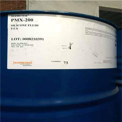 美国陶氏 聚乙二醇 PEG-200 美国进口