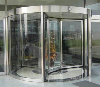天津市万利盈金属门窗有限公司 天津有实力的不锈钢旗杆维护 安装不锈钢产品加工