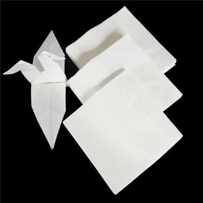 安达市餐巾纸纸巾哪里批发？哪里便宜？哪家好？