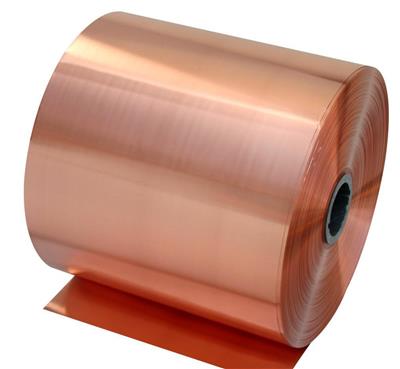 供应c51900锡磷青铜 棒 板材 带材 现货可定制
