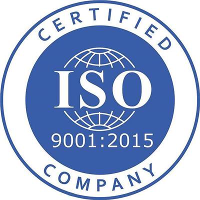拉萨ISO9000认证对企业有哪些好处