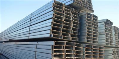 常熟C/Z型钢定制 苏州新盛达彩板钢构供应