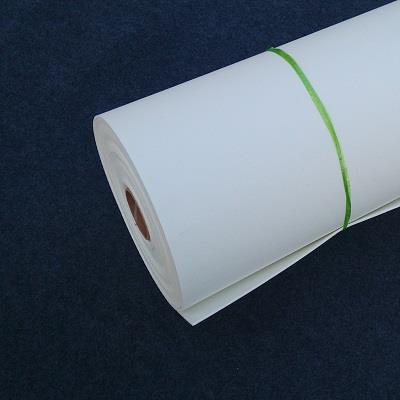 厂家出售耐高温铝陶瓷纤维纸