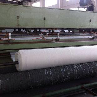 廊坊市高质量600g长丝土工布生产厂家欢迎您