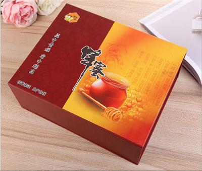 2021上海食品礼盒礼品展 2021上海广告衣帽服装礼品展 2021中国上海厨具展