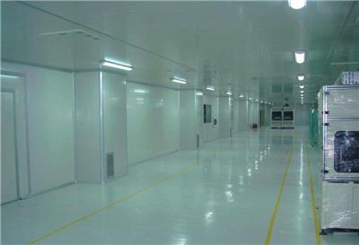 手术室净化工程 北京手术室无尘净化工程 欢迎来电咨询
