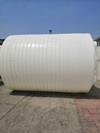 山东厂家供应10吨减水剂复配设备储罐