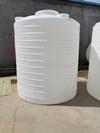 山东特耐塑业直供5000升化工储罐，牛筋塑胶水塔，耐酸碱化工储罐