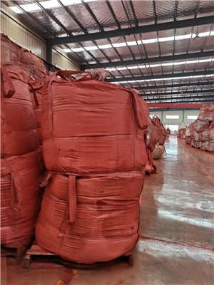 广西国标氧化铁101、110、130、190颜料生产销售厂家