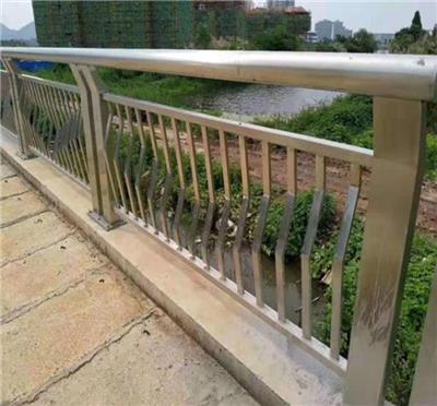 天津市万利盈公司-美观的不锈钢栏杆维护-石家庄承接不锈钢制品规格