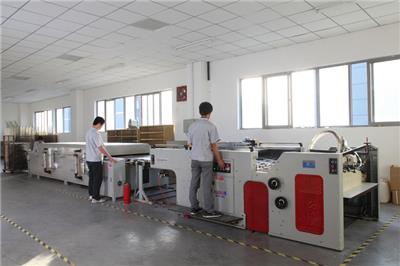 滄州廣告設計印刷公司 彩印包裝公司