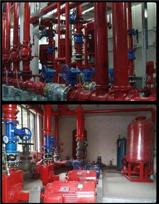 上海传诚立式多级泵_不锈钢多级泵_闭式多级泵批量供应