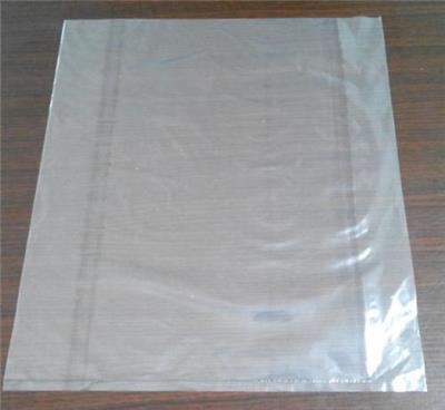 江门胶袋生产厂家定做加工PE膜、PE.PO袋